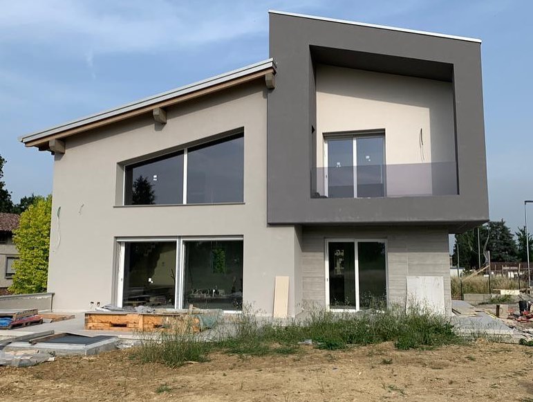 317569974_545602380338439_682079858030345031_n