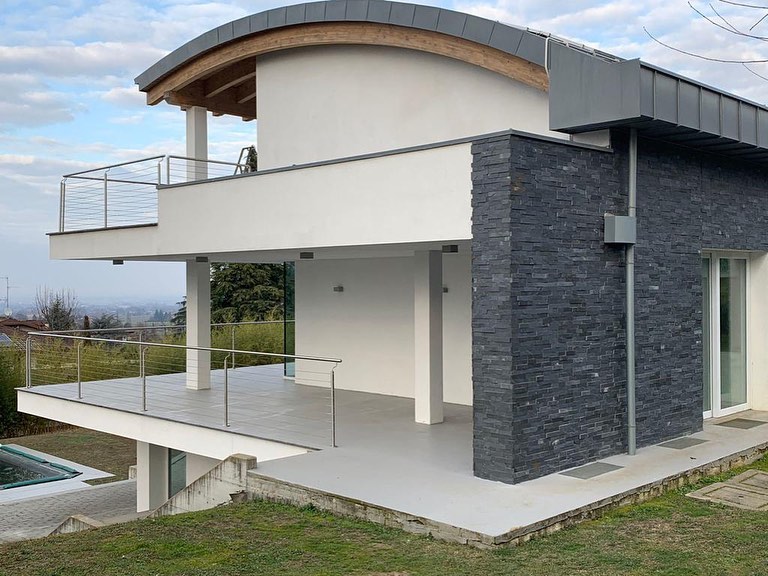 317572159_508053891273190_8885557180667174531_n