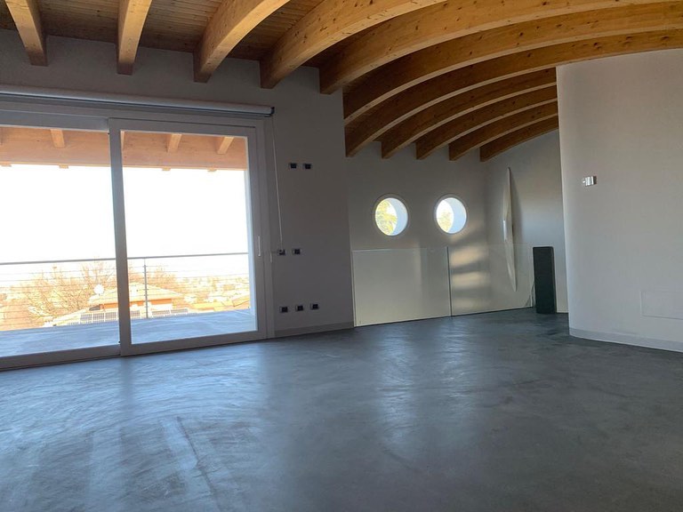 317697777_440943834883381_3521439439325652200_n