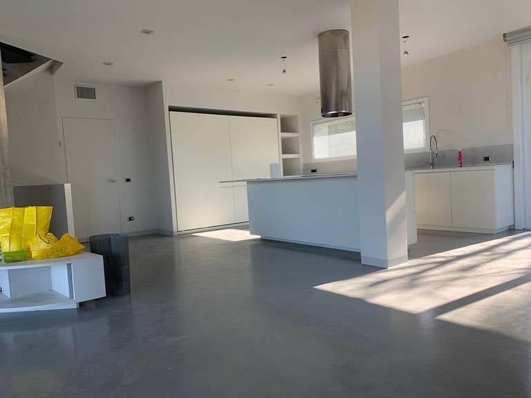 317973035_1203308943590610_2197077099841846699_n