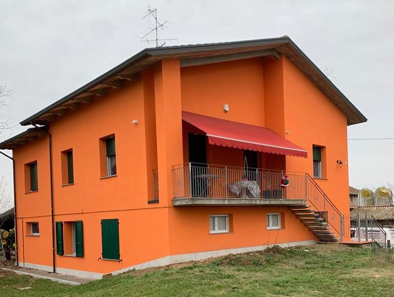 322376316_219395827185771_8477848570508428778_n