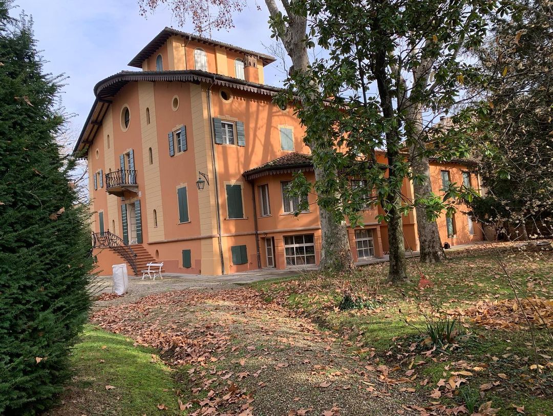 325478569_3403782303193384_5287092169123155633_n